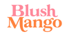 Blush Mango