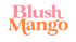 Blush Mango