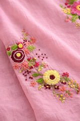 Benefits of Blush Mango