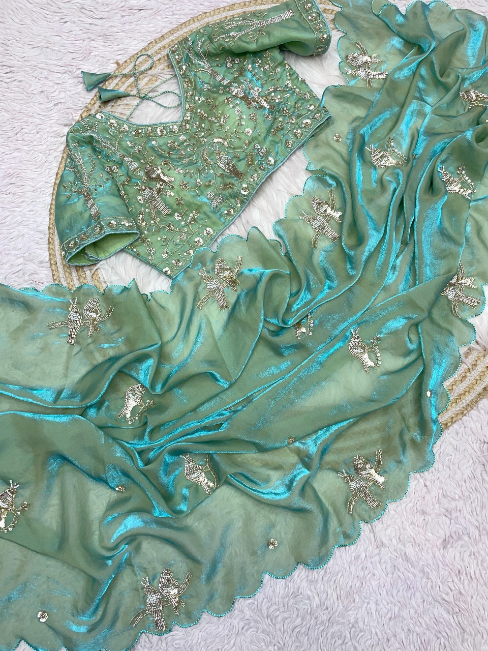 GlamRani