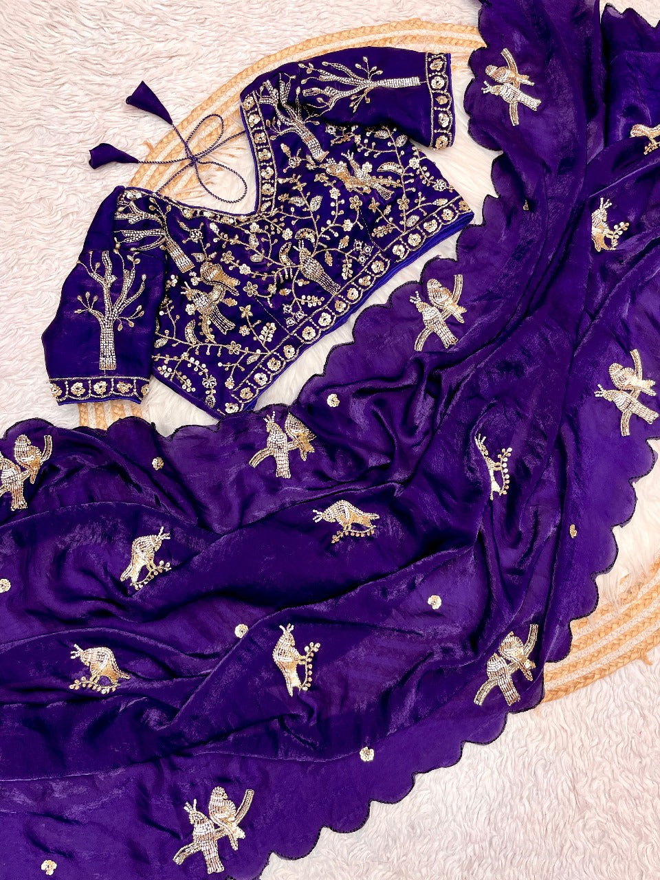 GlamRani