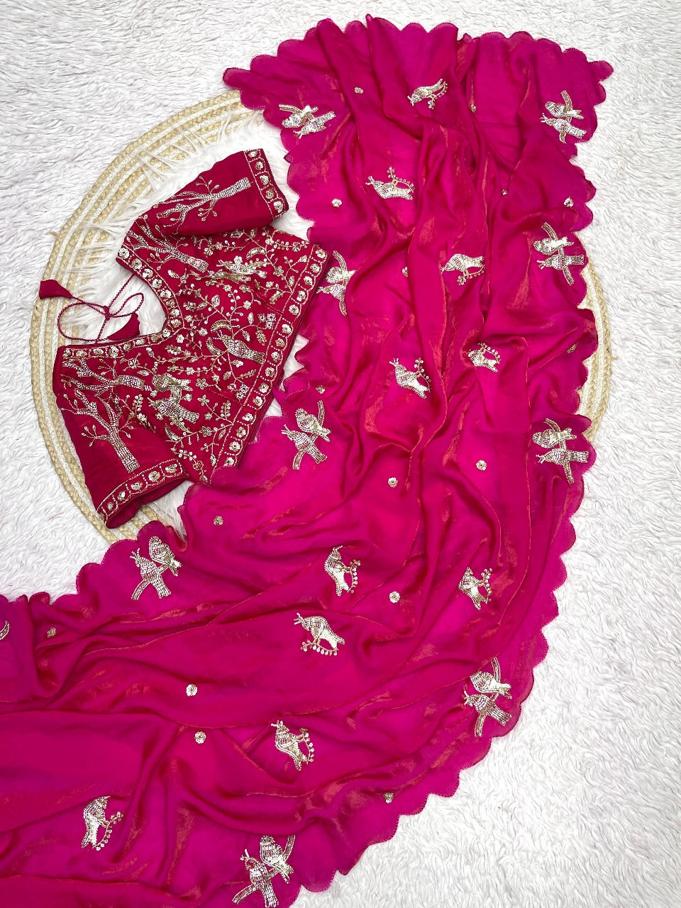 GlamRani