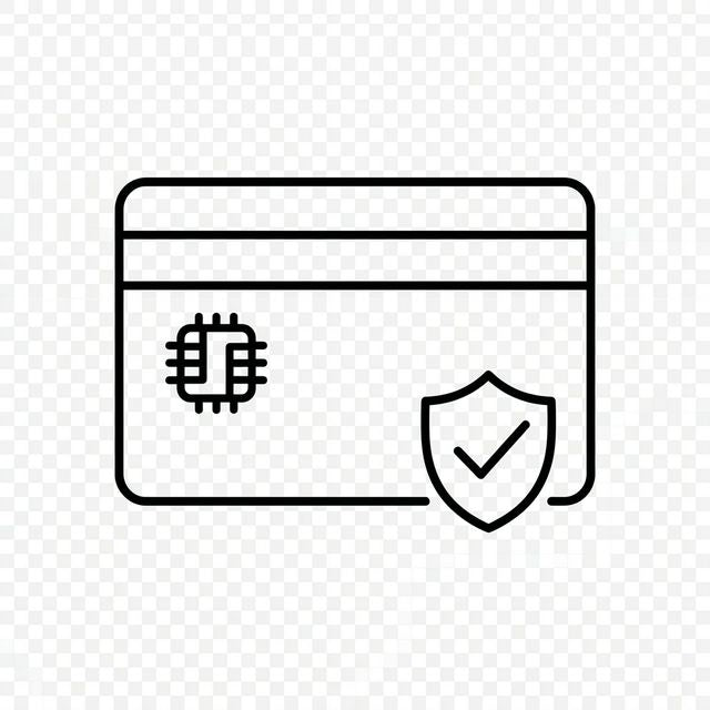 Secure Payment