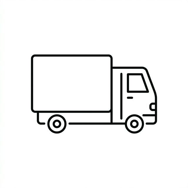 Free Shipping